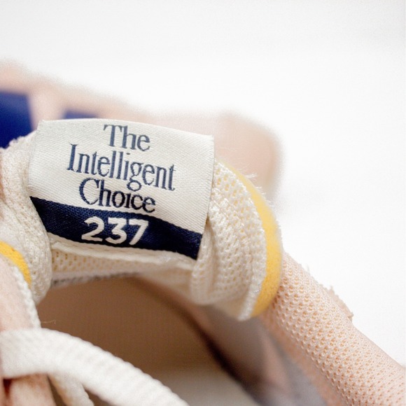 SOLD! - Picture 13 of 15